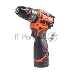 Фото временно отсутствует