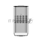 Фото временно отсутствует