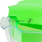 Фото временно отсутствует