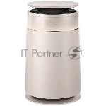Фото временно отсутствует