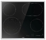 Фото временно отсутствует