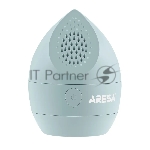 Фото временно отсутствует