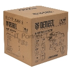 Фото временно отсутствует