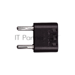 Гнездо адаптера ваттметра UNI-T UT-S10