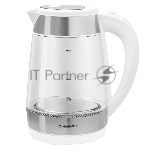 Фото временно отсутствует