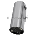 Фото временно отсутствует