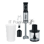 Фото временно отсутствует