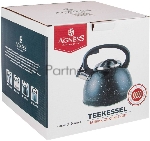 Фото временно отсутствует