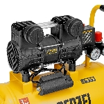 Фото временно отсутствует