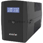 Фото временно отсутствует