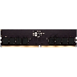 Оперативная память AMD Radeon R5, DDR5, 8GB (1x8GB), 5200MHz, CL40, DIMM