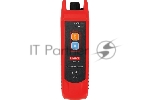 Детектор повреждений оптоволокна UNI-T UT691-10 10мВт, диапазон длины оптического волокна 8-10 км
