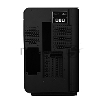 Фото временно отсутствует