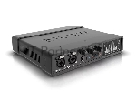 Аудиоинтерфейс USB Motu UltraLite-mk5 [8453] 192 кГц, USB-C