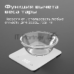 Фото временно отсутствует