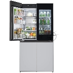 Фото временно отсутствует