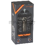 Фото временно отсутствует