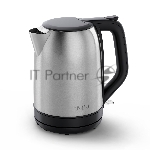 Фото временно отсутствует