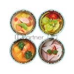 Фото временно отсутствует