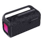 Фото временно отсутствует