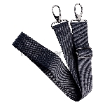 Фото временно отсутствует