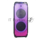 Фото временно отсутствует