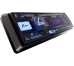 Фото временно отсутствует