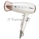 Фото временно отсутствует