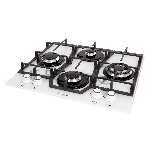 Фото временно отсутствует