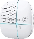 Фото временно отсутствует