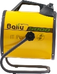 Тепловая пушка Ballu BHP-P2-5
