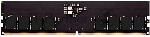 Оперативная память AMD Radeon R5, DDR5, 8GB (1x8GB), 5600MHz, CL40, DIMM