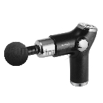 Фото временно отсутствует