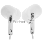 Фото временно отсутствует