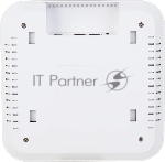 Фото временно отсутствует