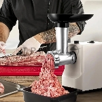 Фото временно отсутствует