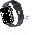 Фото временно отсутствует