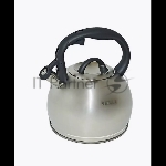 Фото временно отсутствует