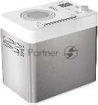 Фото временно отсутствует