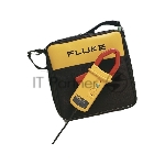 Токоизмерительные клещи Fluke i410