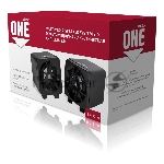 Фото временно отсутствует