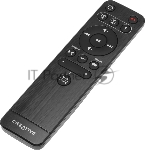 Фото временно отсутствует