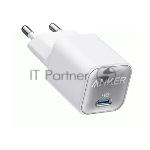 Фото временно отсутствует