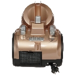 Фото временно отсутствует