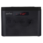 Фото временно отсутствует