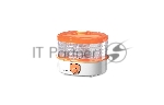 Сушилка для овощей Blackton Bt FD1110 White-orange