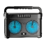 Фото временно отсутствует