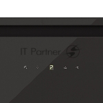 Фото временно отсутствует