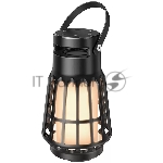 Фото временно отсутствует