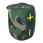 Фото временно отсутствует